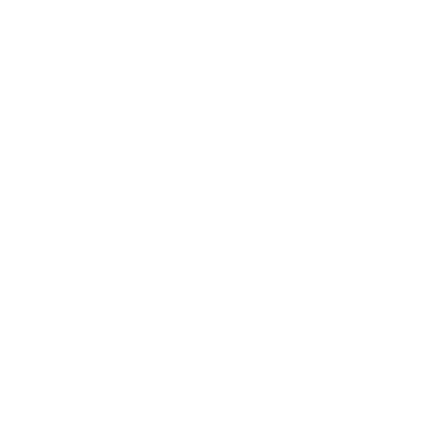 Nina6177 Sticker