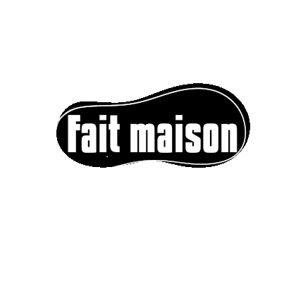 Cafeincup-bordeaux Sticker