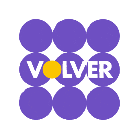 Volvamosmorelia Sticker by Alfonso Martínez Alcázar