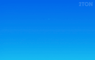 Nine Years GIF by 2TON Agency