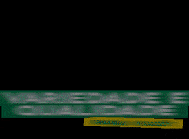 Semear Agro GIF