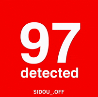97 GIF