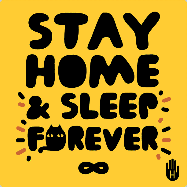 Staysleep GIFs Get the best GIF on GIPHY