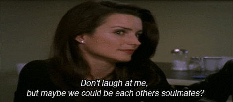 would princess charlotte GIF
