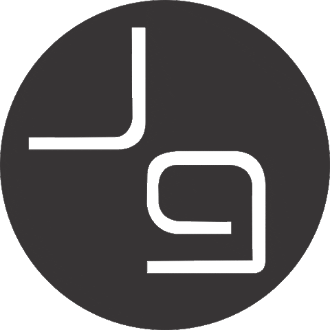 João Almeida Sticker by João Almeida e Gustavo Almeida - Arquitetura e Interiores