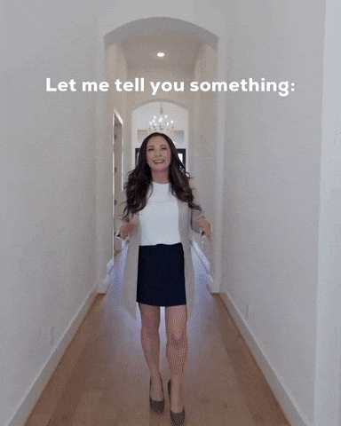 Realtor Realestate GIF by Rise Property Group