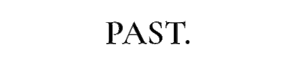 Heritage Real Estate Sticker