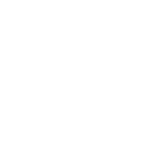 Adiprime Sticker