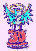 200.gif?cid=fc005b08bf631649b367d2c42f70c16950b738717d3cee7b&rid=200.gif&ct=g