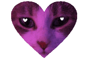 Love Sticker