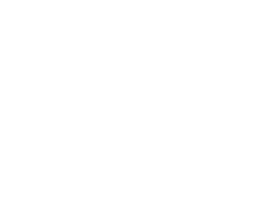 カフェ 休憩 Sticker For Ios Android Giphy カフェ 休憩 Sticker For Ios Android Giphy