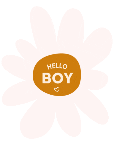 Mapetitevie Sticker