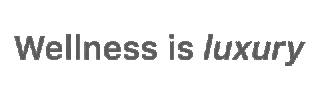 Onecarewellness Sticker by Onecare