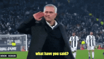 Manager What GIF