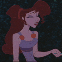 Hercules Meme GIFs - Find & Share on GIPHY