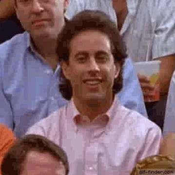 [Image: giphy.webp?cid=790b7611fdc66ace90517f3a5...giphy.webp]