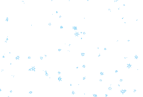 Kapadokya Sticker by Rox Cappadocia