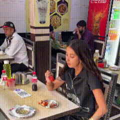 Thatoneparth GIF