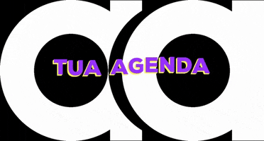 tuaagenda agenda scheduler agendamento online tua agenda GIF