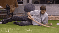Animated GIF