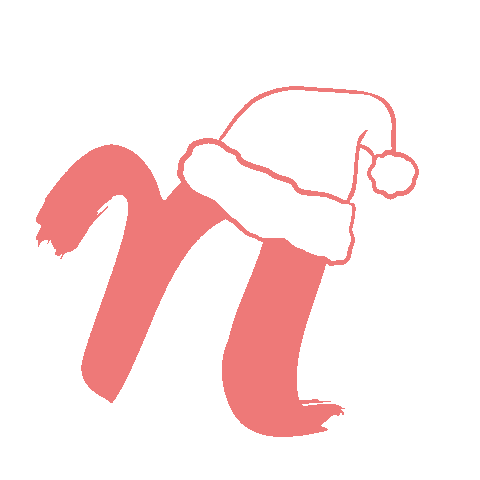 niceriaofficial Sticker