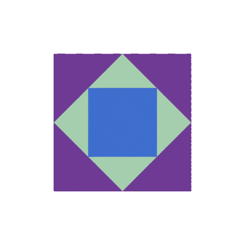 Diamond Ml Sticker by Mysteryland