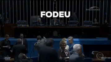 eucleciojosiasrodrigues jbs corrupto polÃ­tico lava-jato GIF
