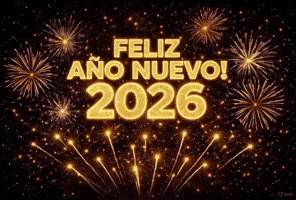 2026 GIF by Elsie Notary