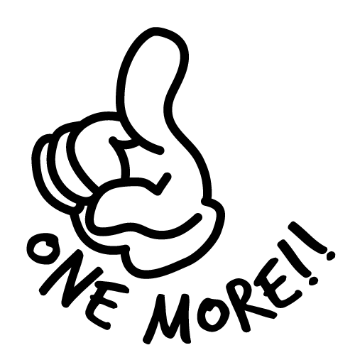 Happy Sticker by waglei