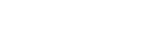 Alcohol Sticker by sooldamhwa