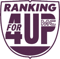 4Up Peakweek GIF by BBF ITALIA