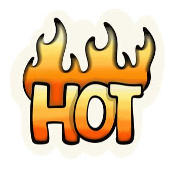 Rodrigue Sticker