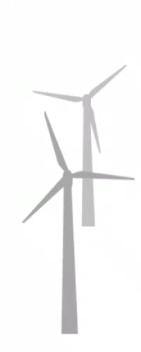 windmill GIF