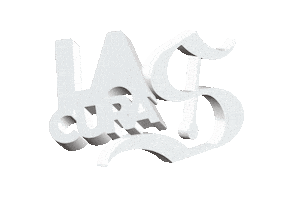 Lacura Sticker by iHeart Radio Fresno