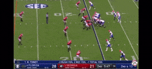 Dameon Pierce GIF