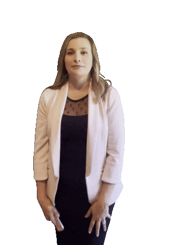 RealtorLaurenGilley Sticker