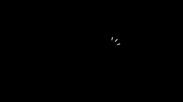 InstitutoGPI GIF