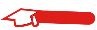 Sticker by Canadian International School