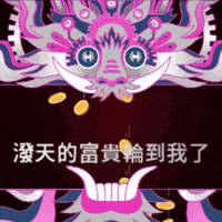 hublot-hk-XjBuOYwLFN4drVU67L