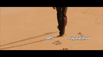 sriramsathiyamoorthy  GIF