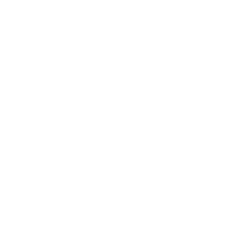 Primitiva Fotos Sticker