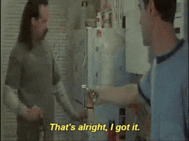 webdevz lawrence office space i got it bottle opener GIF