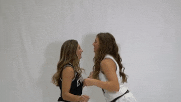 Happy College Basketball GIF by Evangel Unviersity