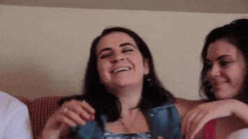 maven  GIF