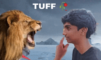 Deshamoolam GIF