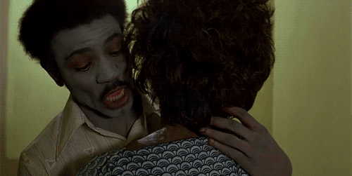 Dawn Of The Dead GIF by Maudit - Find & Share on GIPHY
