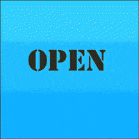 i rock gif for outlook i rock gif for outlook