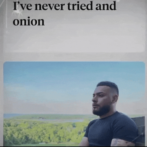 Coleslawosteoporisis GIF