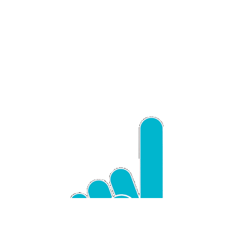 TornadoBasketball Sticker