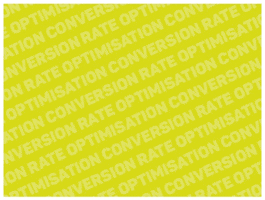 Cro Conversion Rate Optimisation GIF by GRO Marketing Ltd